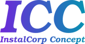 ICC InstalCorp Concept